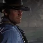 What Is Rockstar's Best Video Game? Readers Debate GTA vs Red Dead Redemption 2