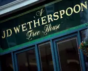 WhatsApp Group Buys Meals for Homeless via Wetherspoon's App