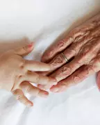 When Deaths Outnumber Births: The Demographic Tipping Point