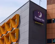 Whitbread’s Slow Reset Faces Hedge Fund Fury Over Sale Demand