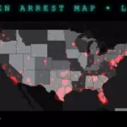 White House 'Aliens' Website Targets Migrants, Not UFOs