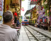 Why Australians Are Flocking to Vietnam for Affordable, Authentic Travel