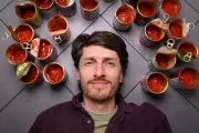 Why Breaking Up with Mutti Tinned Tomatoes Sparked a Food Identity Crisis
