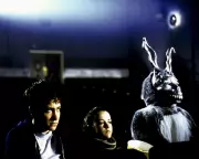 Why Donnie Darko Is My Unconventional Feelgood Movie