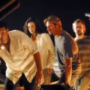 Why I Still Defend Lost's 'Worst TV Finale Ever' 16 Years Later