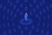 Why Identity Security Is Now a Board-Level Imperative for AI Governance