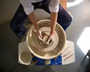 Why Joining a Pottery Class Can Transform Your Wellbeing