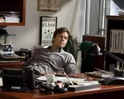Why Moneyball Is the Ultimate Feelgood Movie for Adults