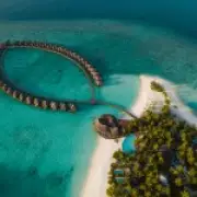 Why Pairing the Maldives with Sri Lanka Makes the Perfect Twin-Centre Holiday