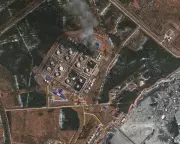 Why Putin Now Says Ukraine War May Be 'Coming to an End'