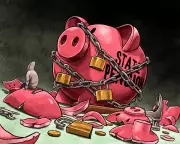 Why the UK's Welfare Debate Ignores the £178bn Pension Bill