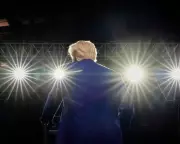 Why Trump’s Open Corruption Is Fueling Autocracy and Cynicism in America