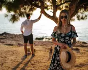 Why 'Turbulence Testing' Your New Relationship Is a Bad Idea