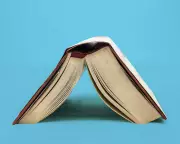Why We Should Ditch Hardback Books: Expensive, Heavy, and Unnecessary