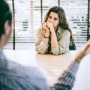 Why 'We're Like a Family' at Work Is a Red Flag for Toxic Culture