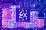 Will Private Credit Dominate Wealth Portfolios by 2050?