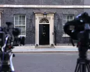 Will Starmer Go? Four Scenarios for Labour Leadership Change