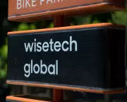 WiseTech Redundancies: AI Omitted from Emails to Chinese Staff