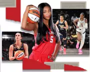 WNBA 2026 Predictions: Can Anyone Stop the Aces in the 30th Season?