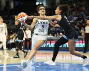 WNBA Rookies Shine: Miles, Fudd, Fam Adjust to Pro League