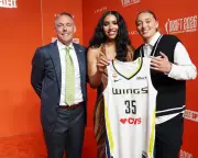 WNBA Season 30: Key Storylines from Dallas Wings to Caitlin Clark's Return