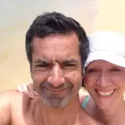 Woman Beat Breast Cancer at 36, Died of Pancreatic Cancer at 57 After Ignoring Indigestion