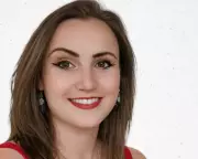 Woman Denied Permanent Birth Control on NHS Wins Ombudsman Case