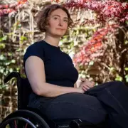 Woman disabled after defibrillator delay sues NHS for payout