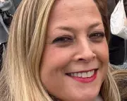 Woman Killed by Partner in London Feared He Was 'On the Warpath'
