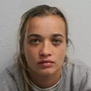 Woman Pleads Guilty to Killing Cyclist While Driving 50mph in 20mph Zone