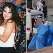 Woman Prepares $1M Lawsuit Over Hantavirus Cruise Ship Self-Isolation