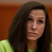 Woman Who Wrote Grief Book After Husband's Death Jailed for His Murder