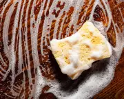 Wooden Cutting Board Care: 3-Step Routine for Long-Lasting Use