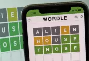 Wordle TV Show: The Unnecessary Spinoff That Newspapers Might Need