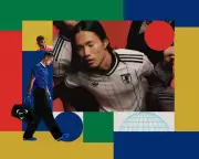 World Cup 2026 Kits: Top 10 Fashion Picks for the Tournament