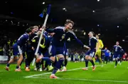 World Cup Ticket Prices: Colombia vs Portugal Most Expensive Group Game