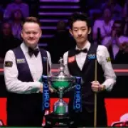 World Snooker Championship 2026 Prize Money: Winner Gets £500,000