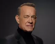 World War II with Tom Hanks Review: A Vast but Basic Documentary Series