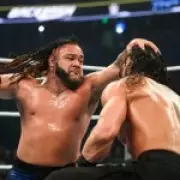 WWE Clash In Italy 2026: UK Start Time, Netflix Live Stream & Full Card