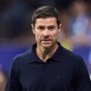 Xabi Alonso Reaches Agreement to Become Chelsea Manager After FA Cup Defeat