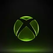Xbox Boss Reveals New Boot Up Sound for Project Helix Console