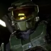 Xbox Exclusivity Era Ends: Halo on PS5 Proves Multiplatform Future