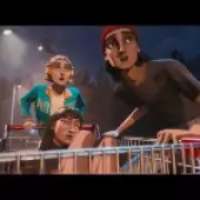 Xbox Weighs Into Mixtape Controversy With Message on 'Bad' Video Games