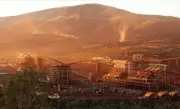 Yindjibarndi May Appeal Fortescue's Record $150M Native Title Payout