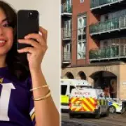 Young Mum Shot Dead in Sheffield Was Innocent Victim in Gangland Hit