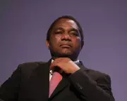 Zambia Cancels RightsCon Summit, Citing National Values Amid Censorship Fears