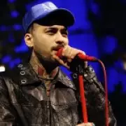 Zayn Malik Cancels 2026 US Tour Dates After Hospitalization