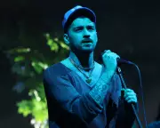 Zayn Malik Cancels US Tour and Some UK Concerts After Hospitalization