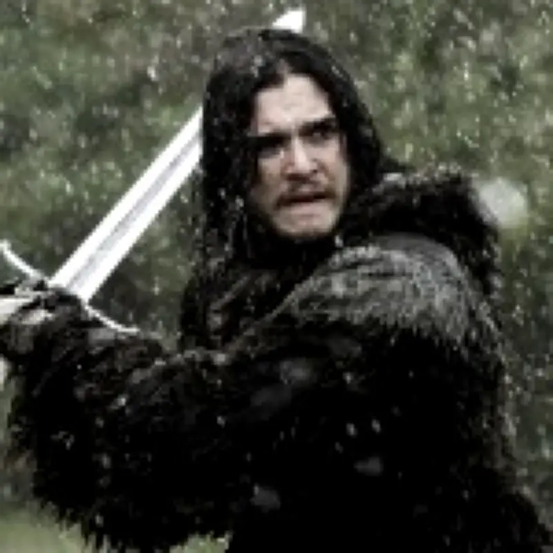 10 years ago, 'The Winds of Winter' remains one of TV's greatest episodes