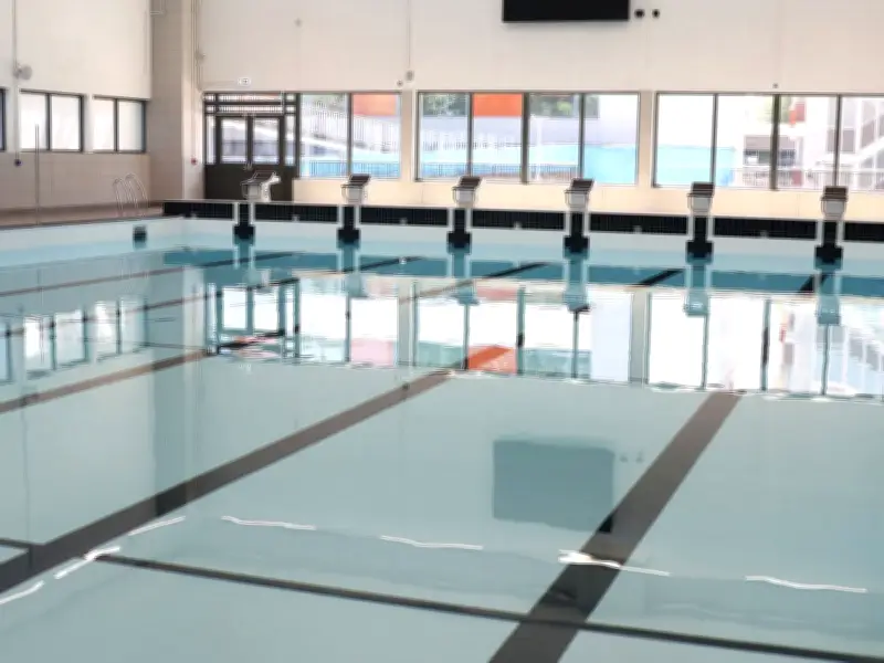 £17m Walnuts Leisure Centre in Orpington reopens July 2 after transformation